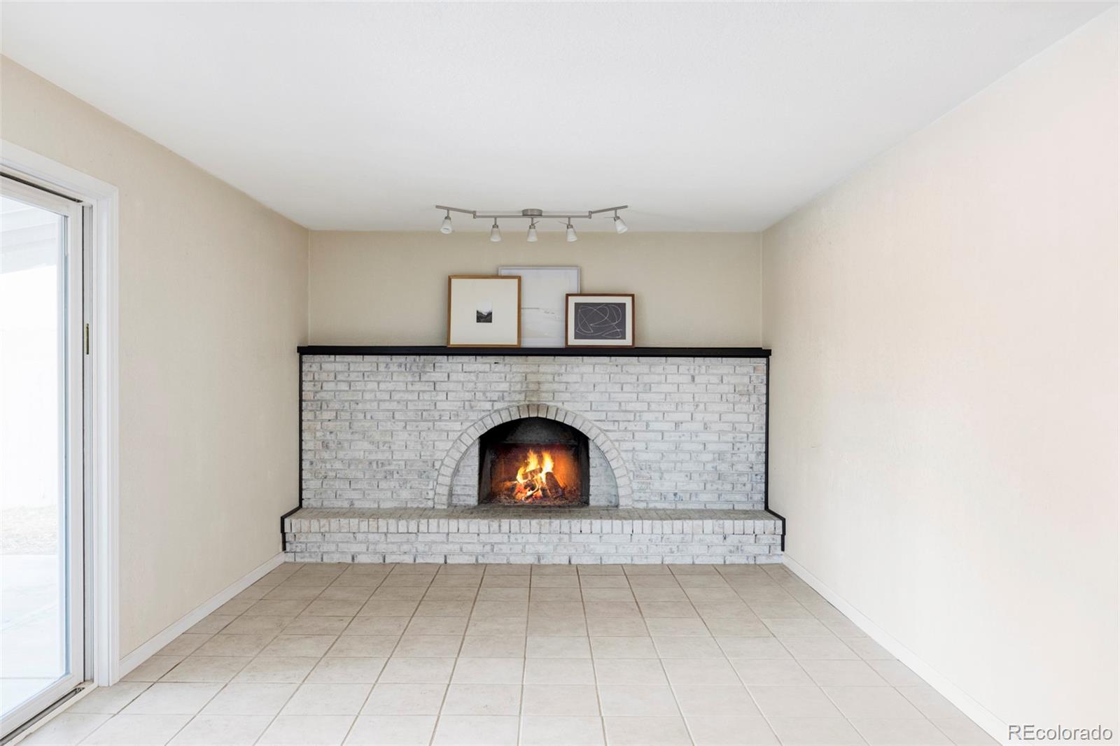 MLS #REC1937264 image #23