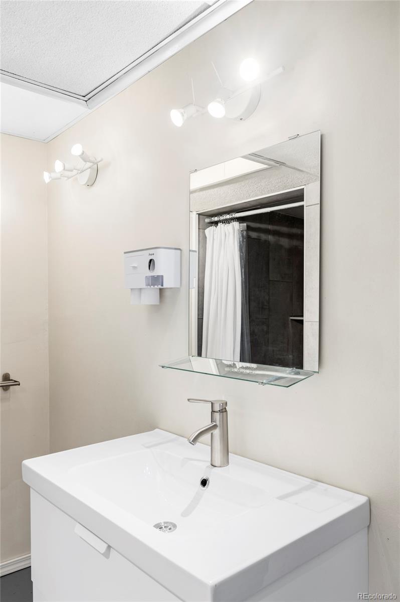 MLS #REC1937264 image #27