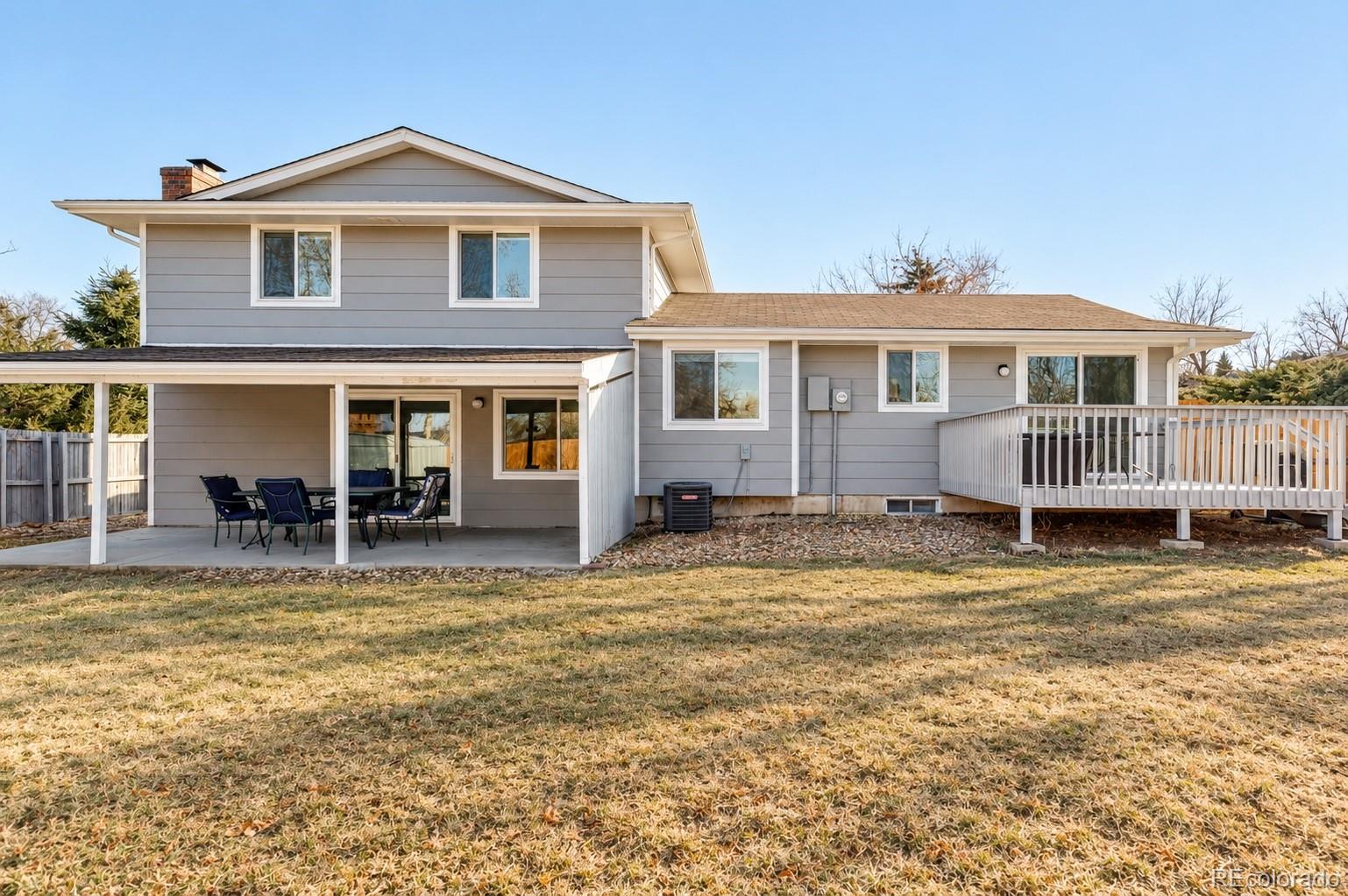MLS #REC1937264 image #29