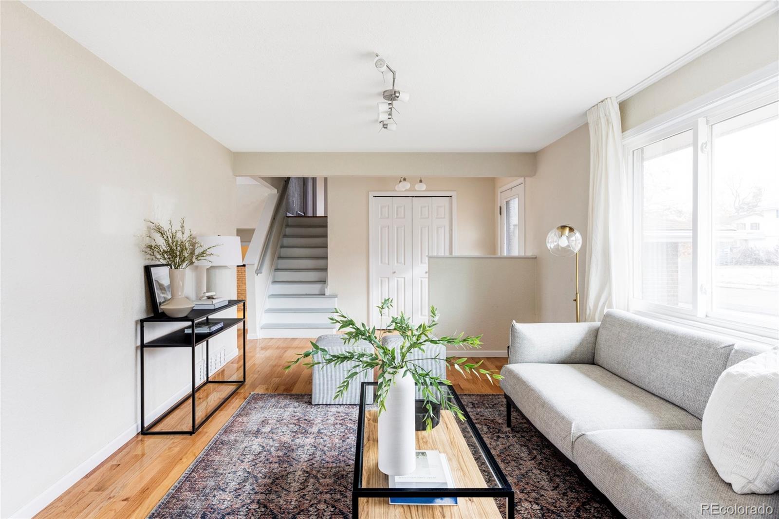 MLS #REC1937264 image #4