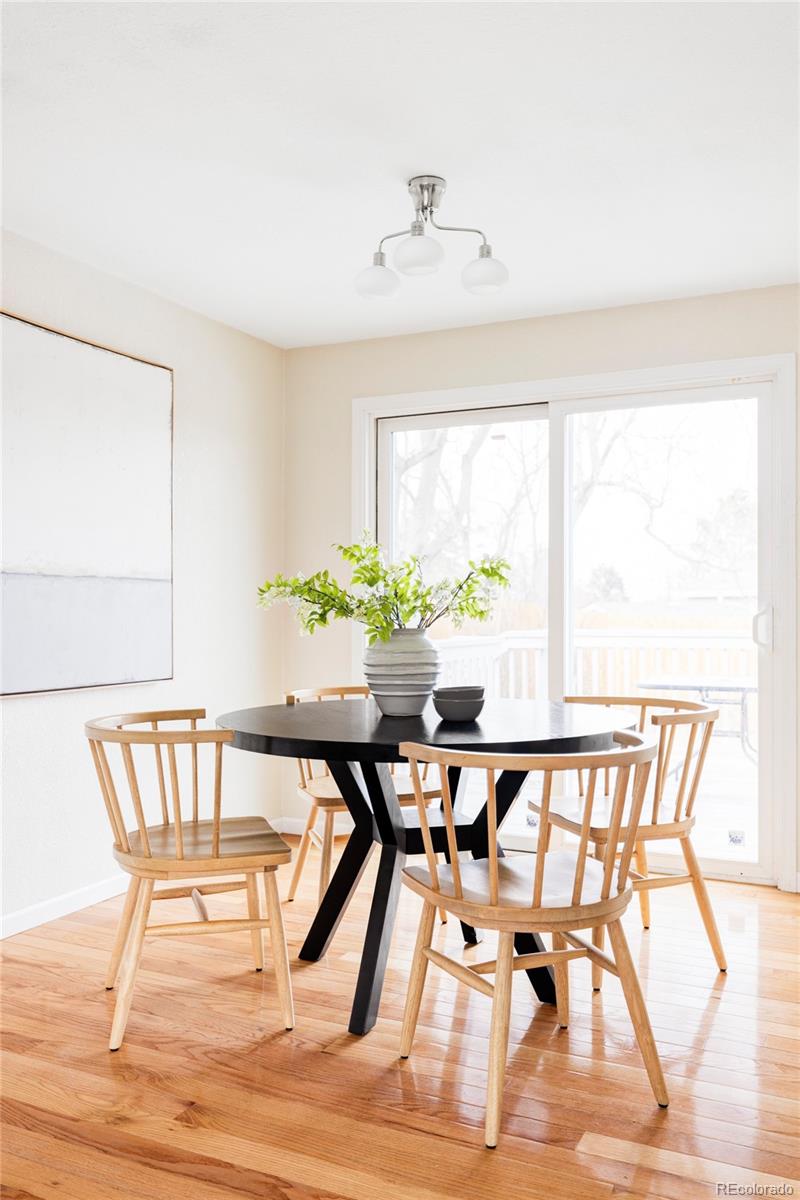 MLS #REC1937264 image #6