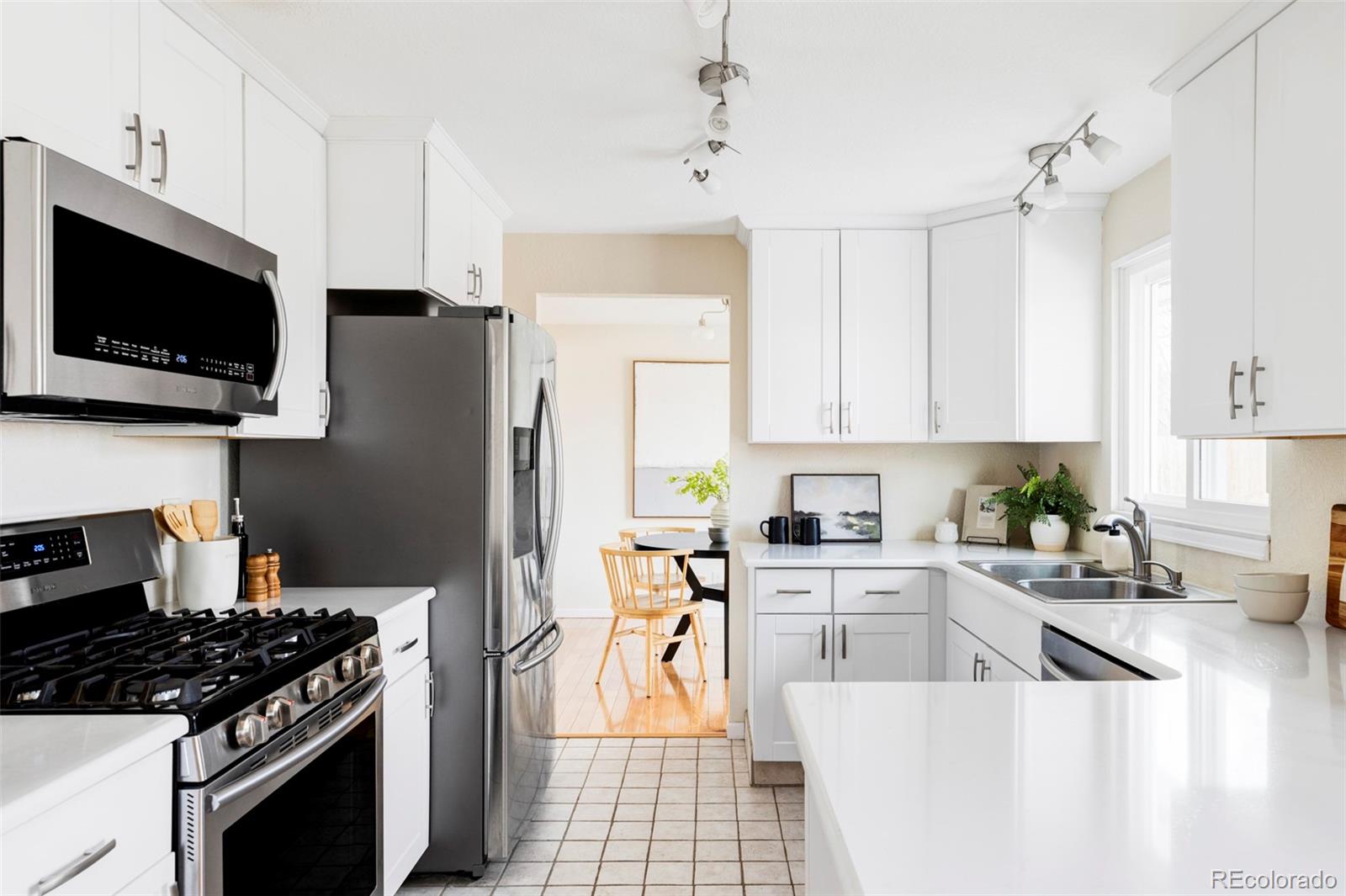 MLS #REC1937264 image #7