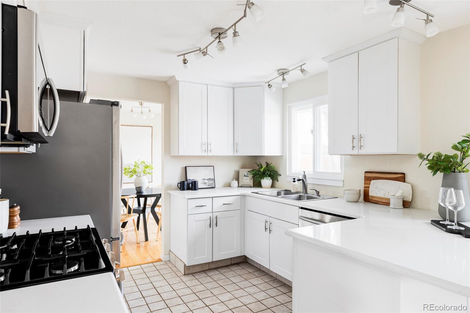 MLS #REC1937264 image #8