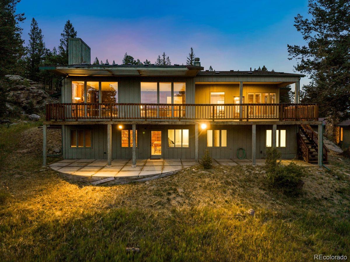 MLS #REC1956372 image #33