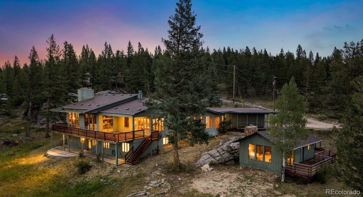 MLS #REC1956372 image #34