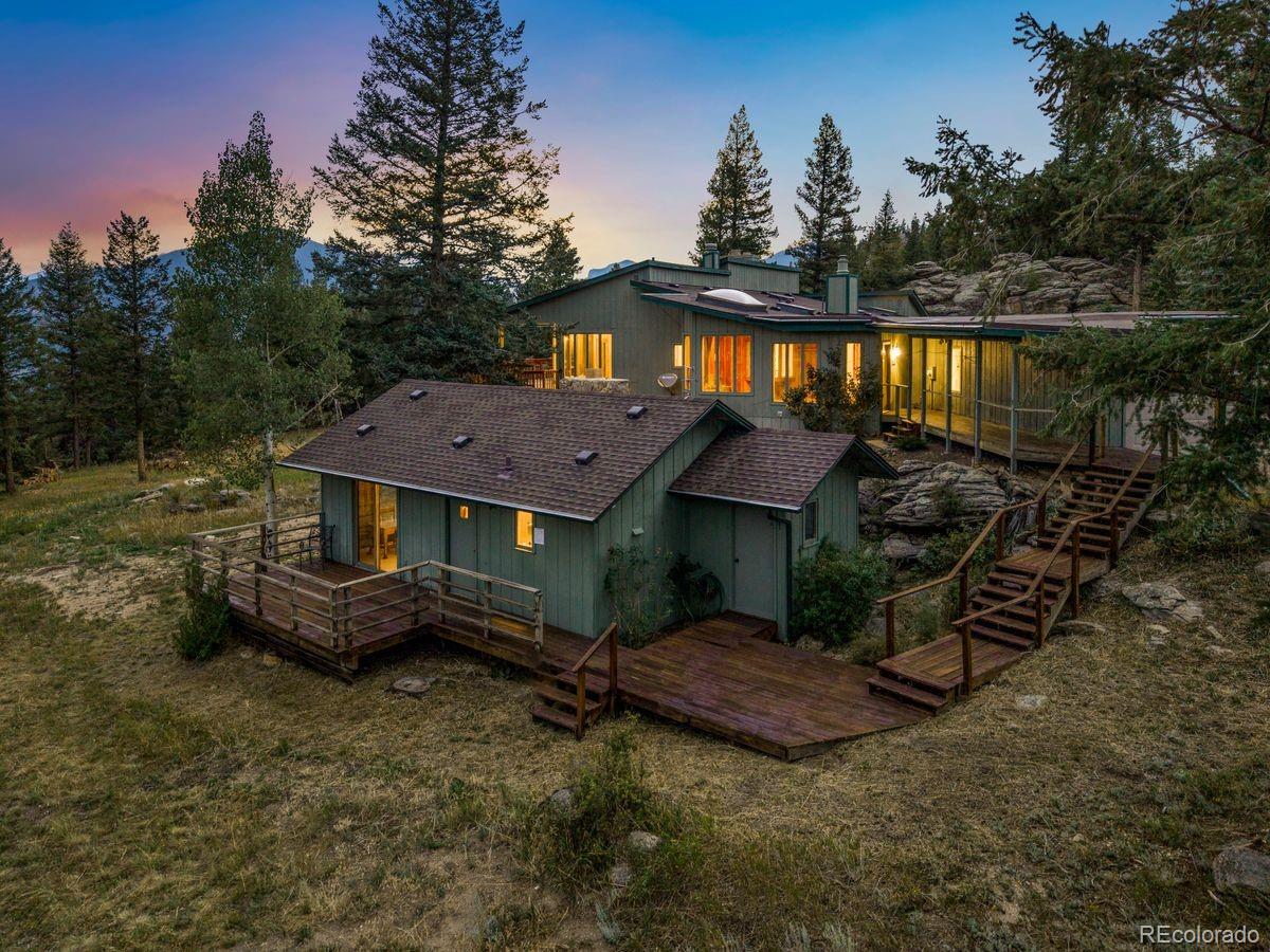 MLS #REC1956372 image #36