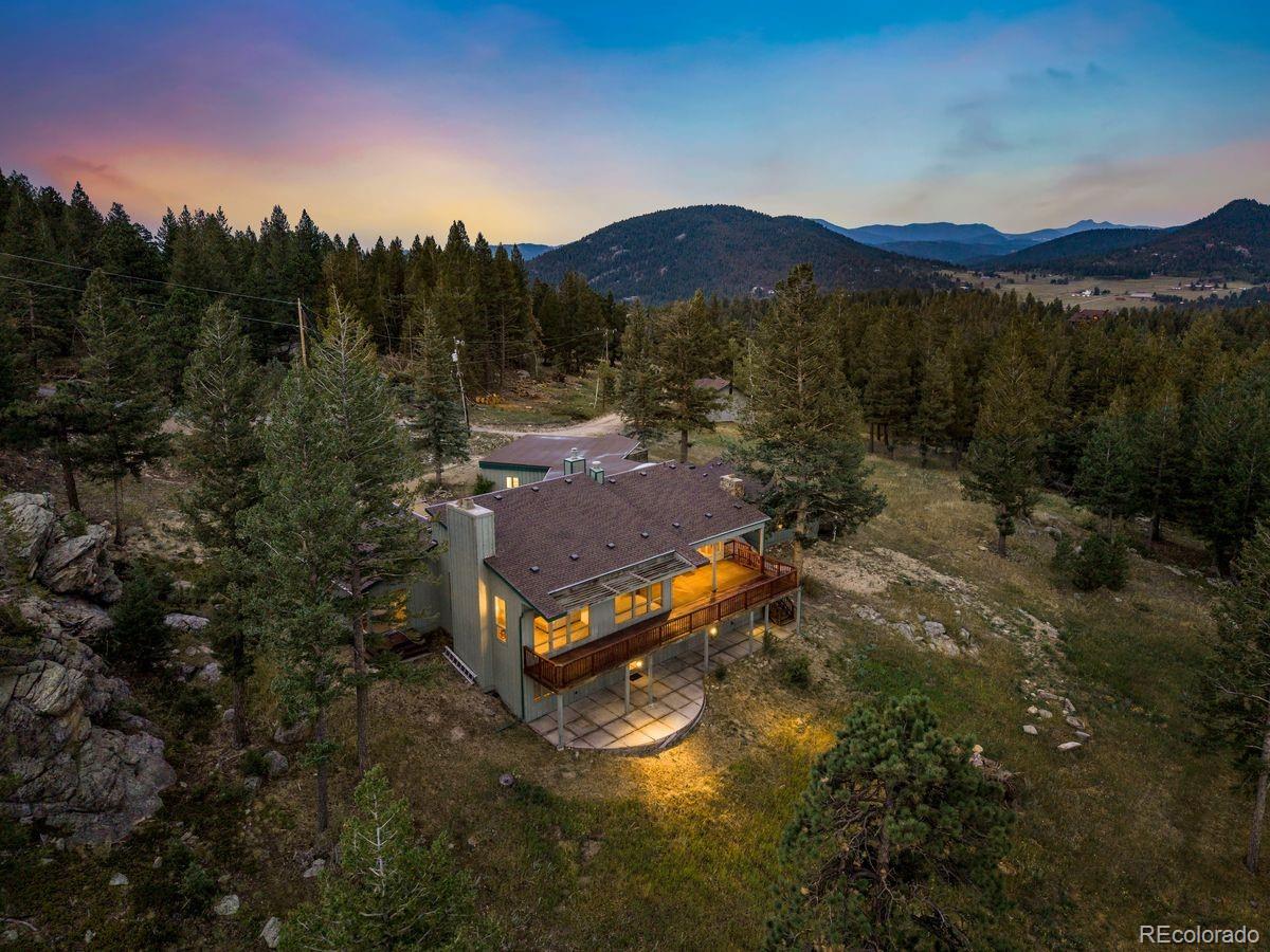 MLS #REC1956372 image #37