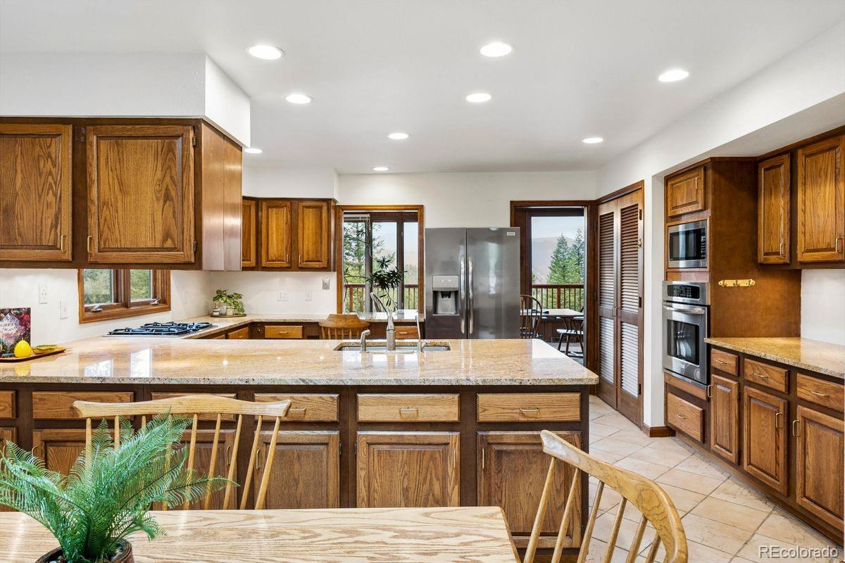 MLS #REC1956372 image #4