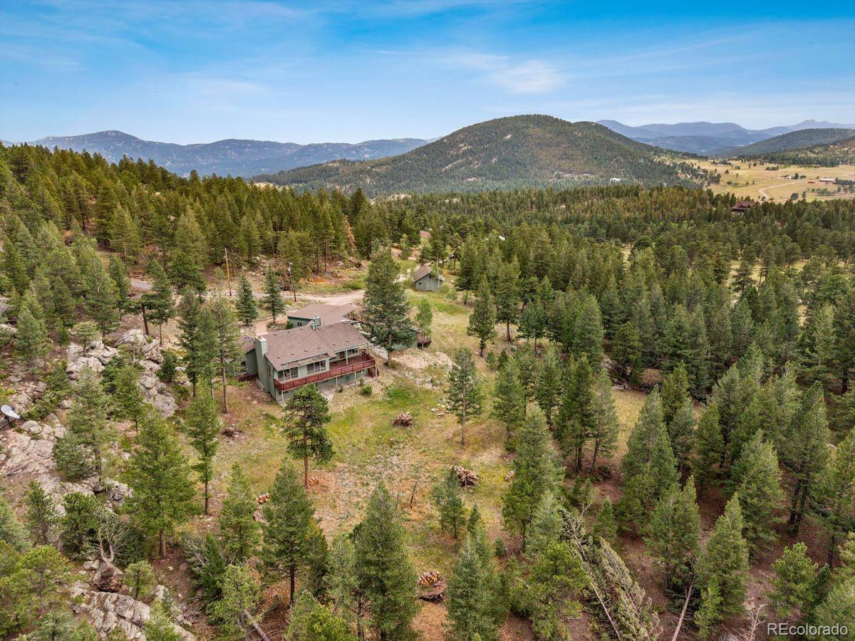 MLS #REC1956372 image #42