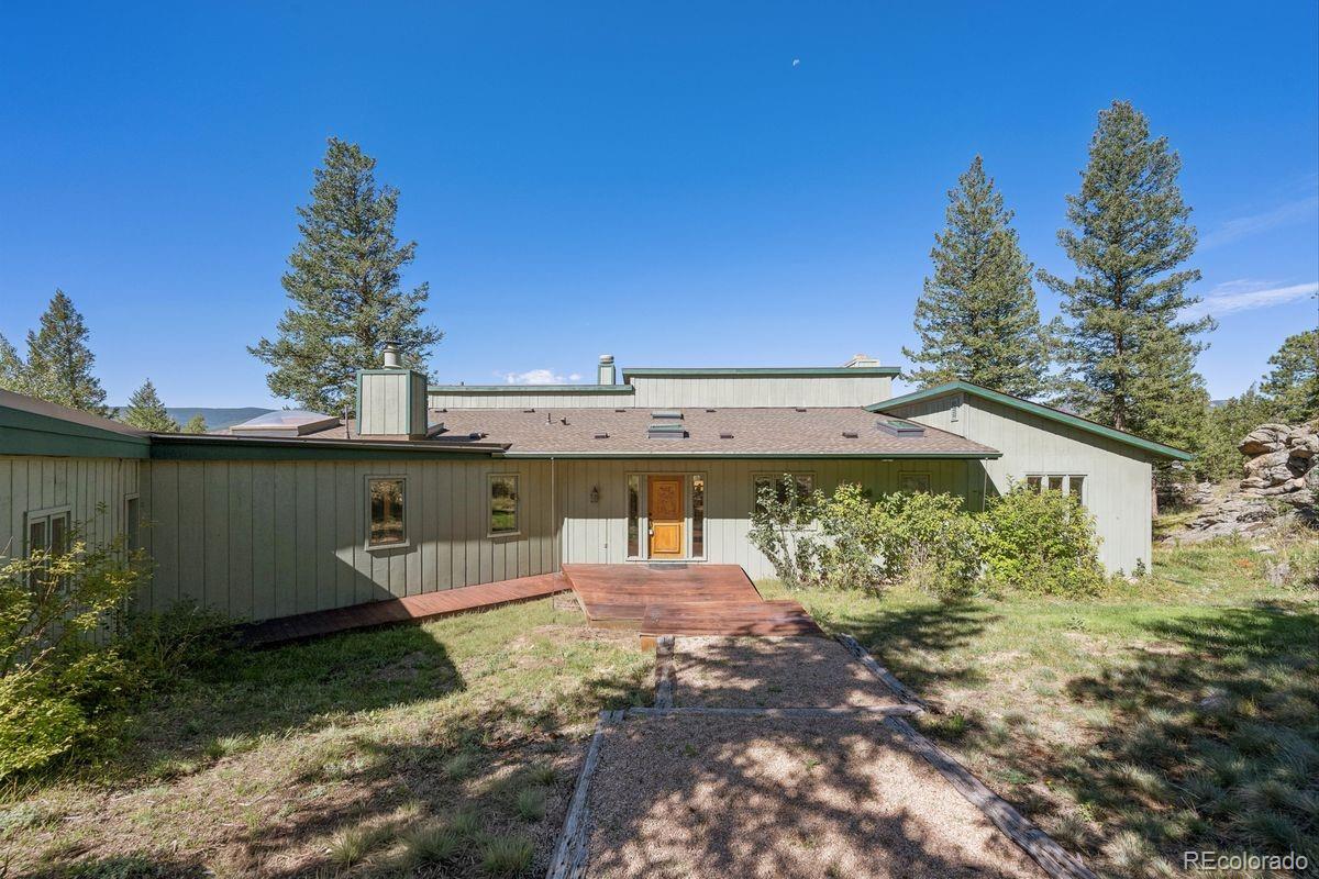 MLS #REC1956372 image #43