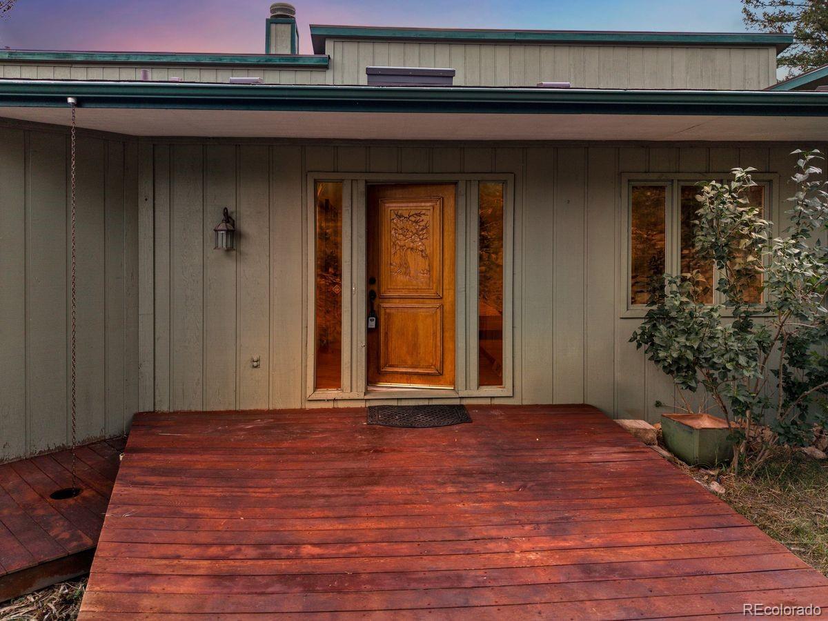 MLS #REC1956372 image #44