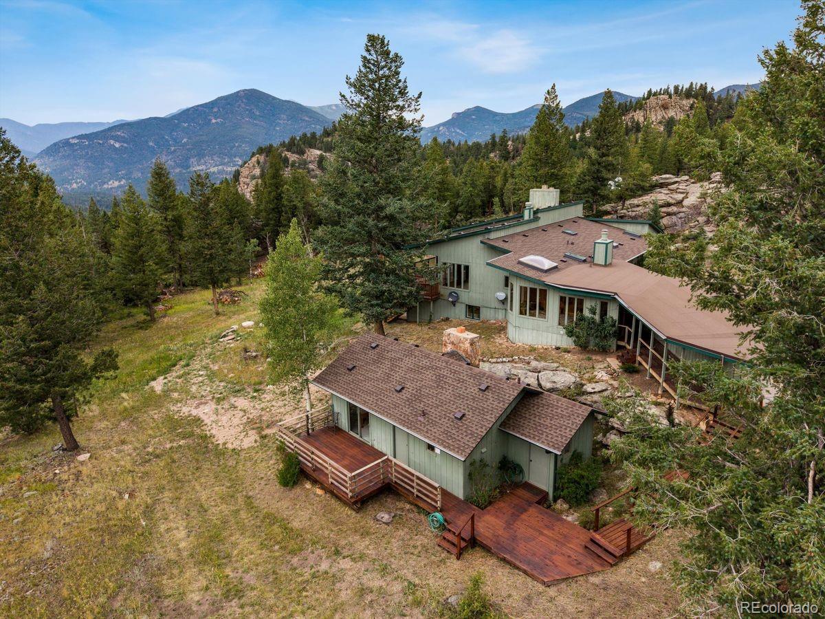 MLS #REC1956372 image #45