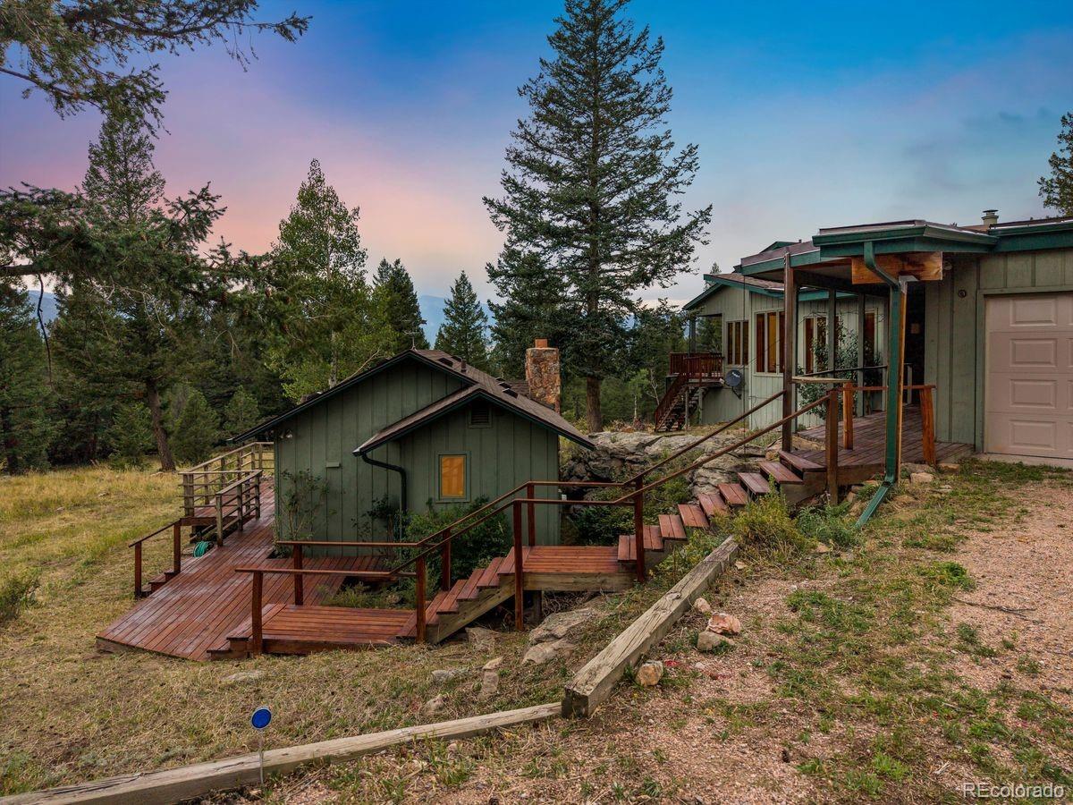 MLS #REC1956372 image #46
