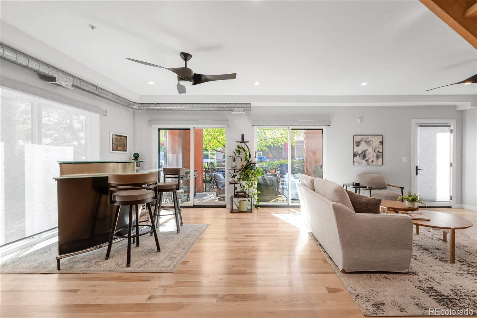 MLS #REC1956754 image #0