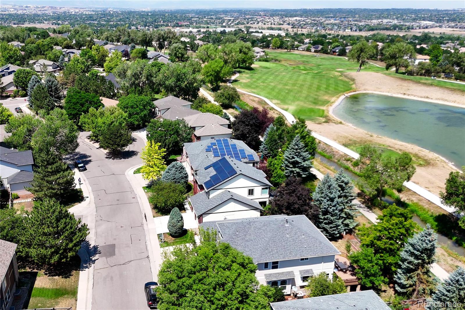 MLS #REC1961765 image #1