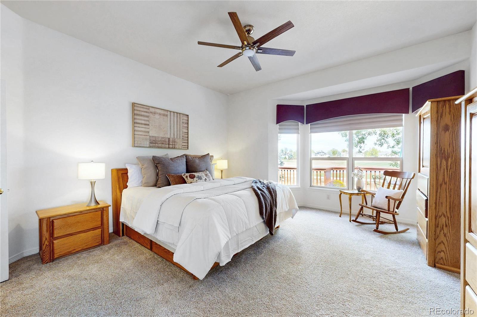 MLS #REC1961765 image #13