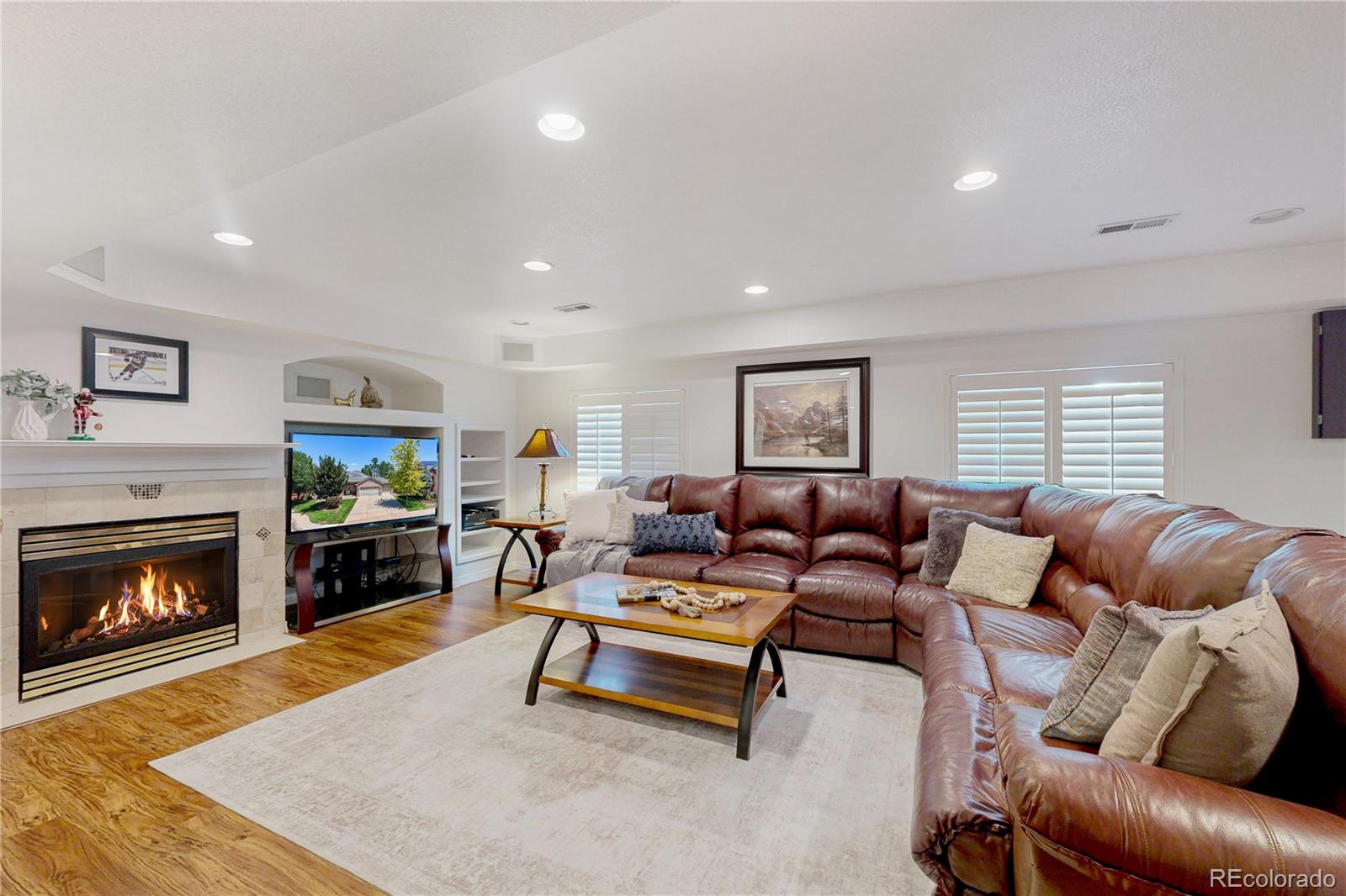 MLS #REC1961765 image #22
