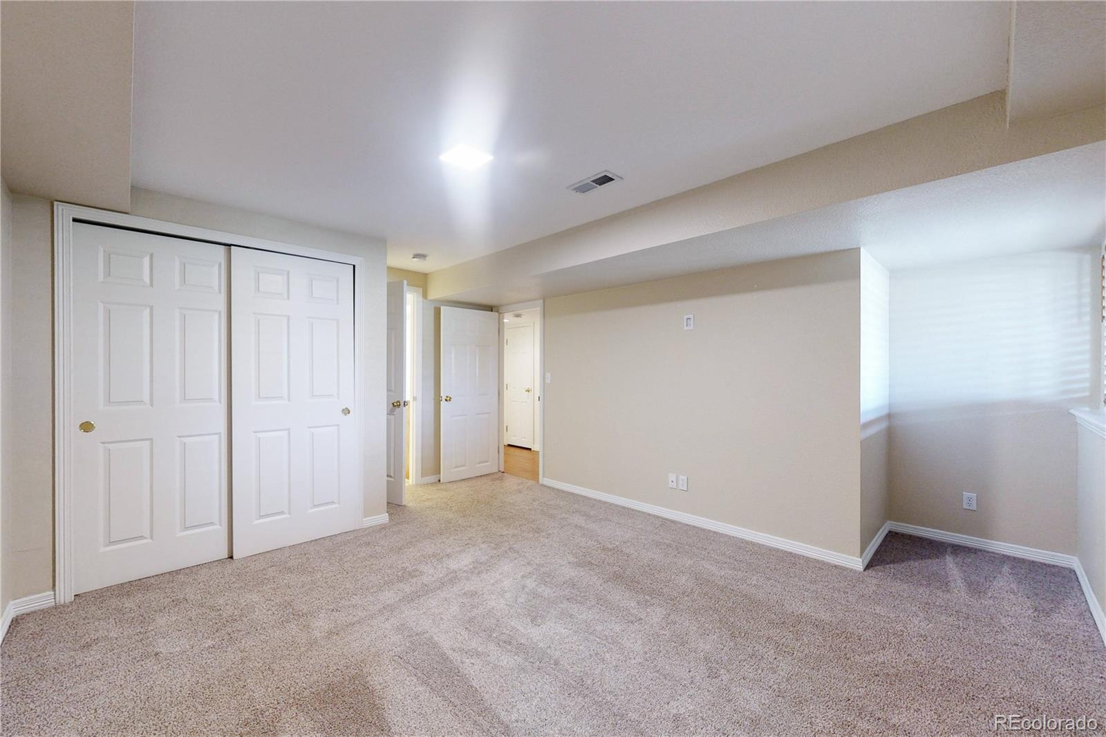 MLS #REC1961765 image #29