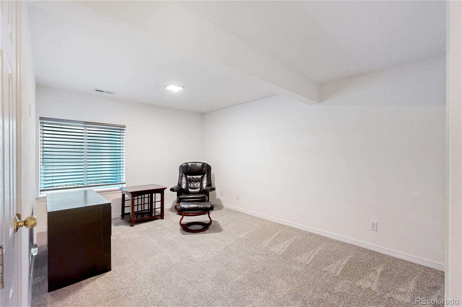 MLS #REC1961765 image #31