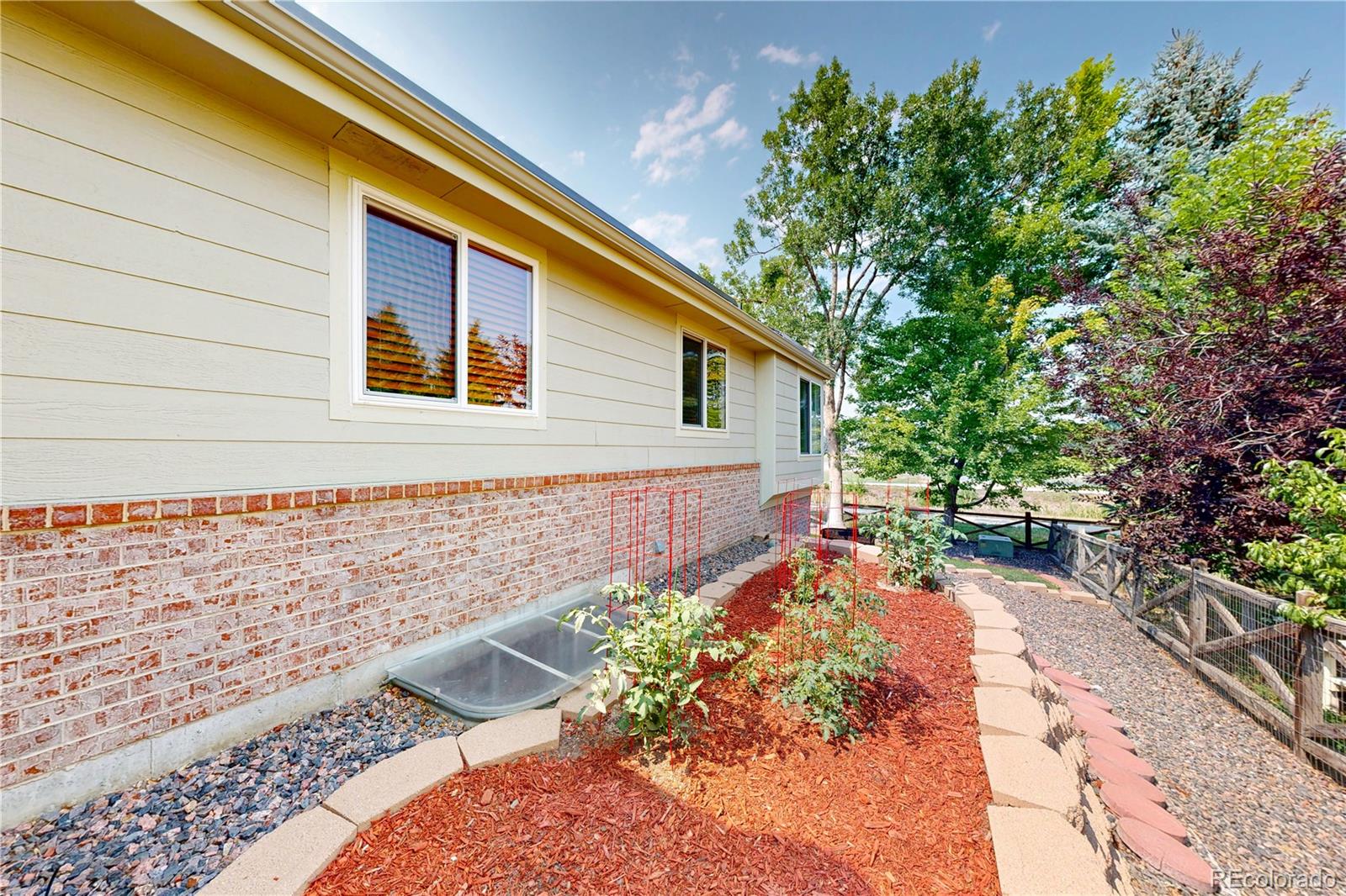 MLS #REC1961765 image #38