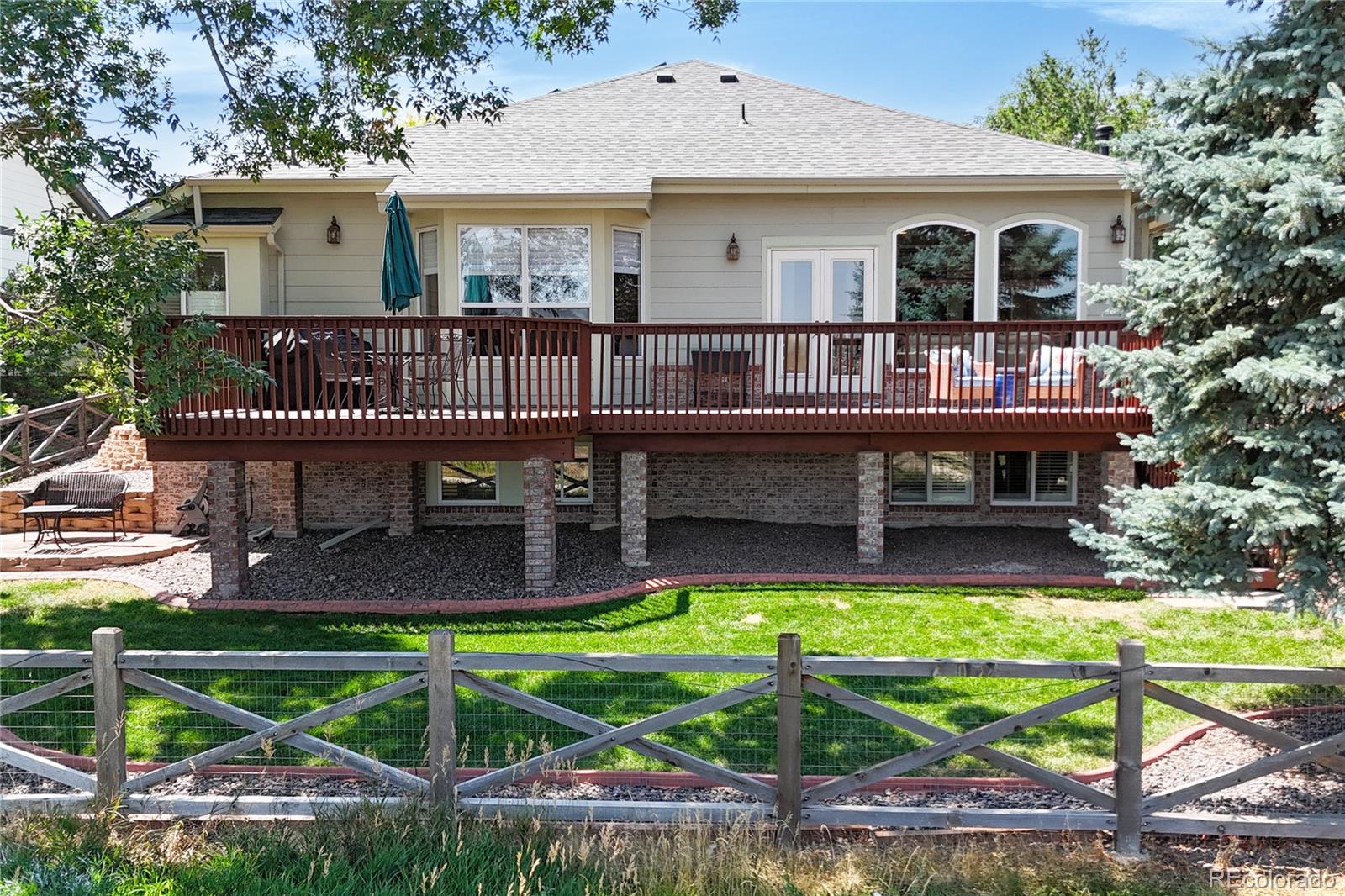 MLS #REC1961765 image #40