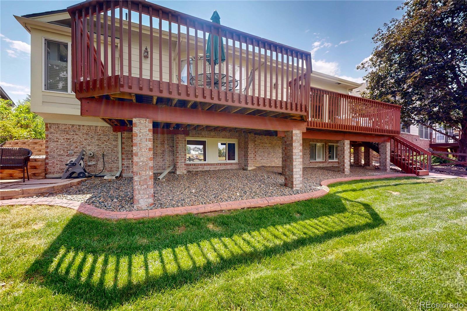 MLS #REC1961765 image #41