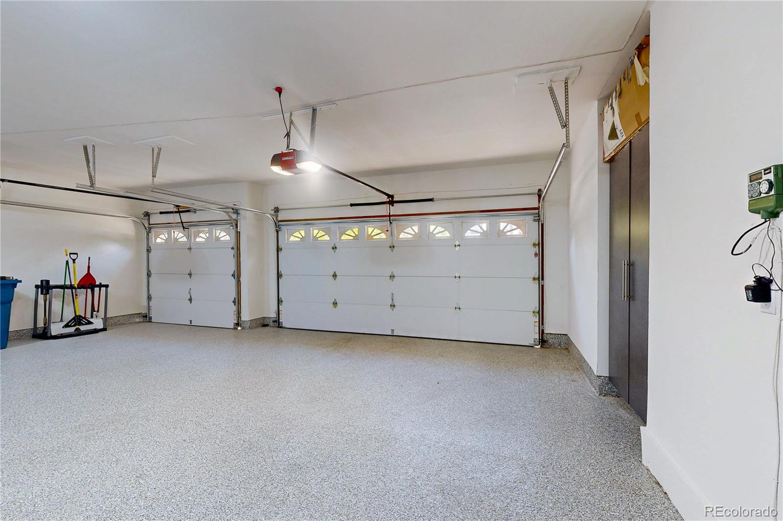 MLS #REC1961765 image #44