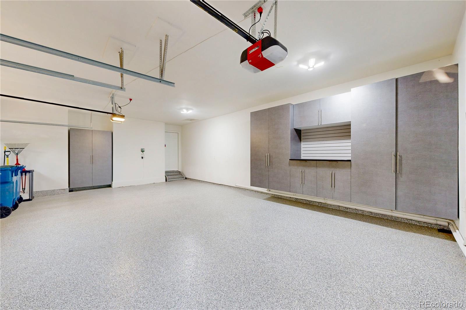 MLS #REC1961765 image #45