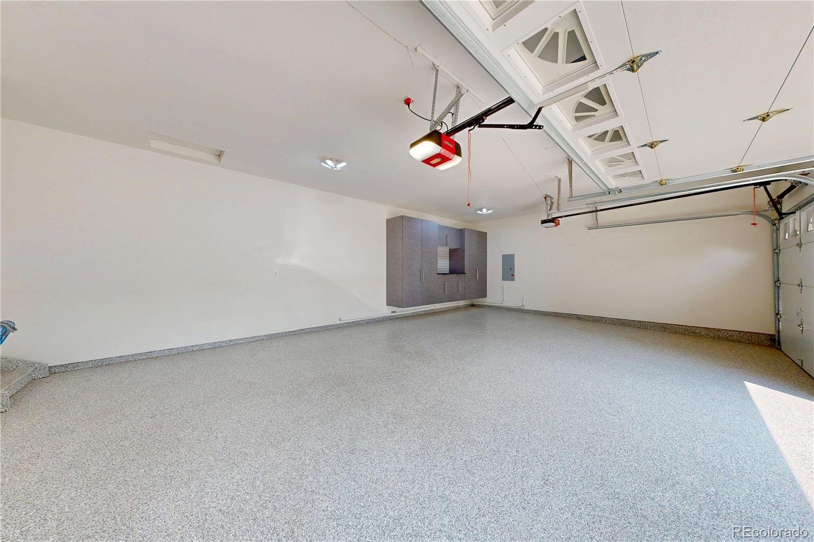 MLS #REC1961765 image #46