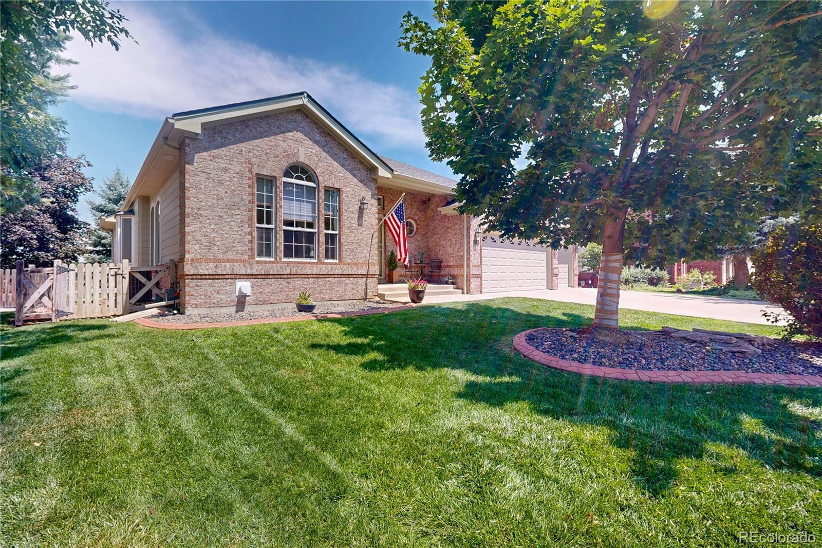 MLS #REC1961765 image #47