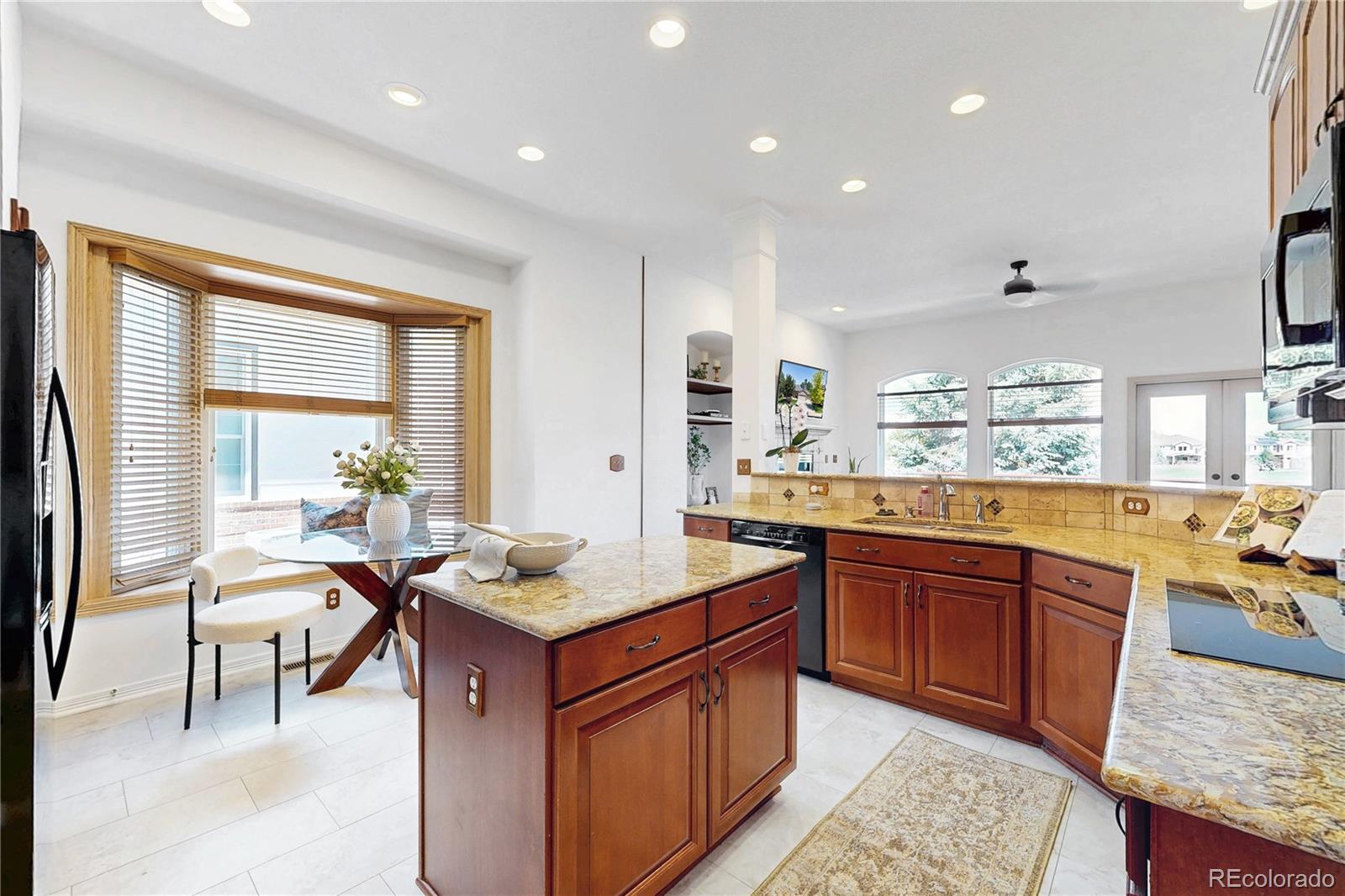 MLS #REC1961765 image #5