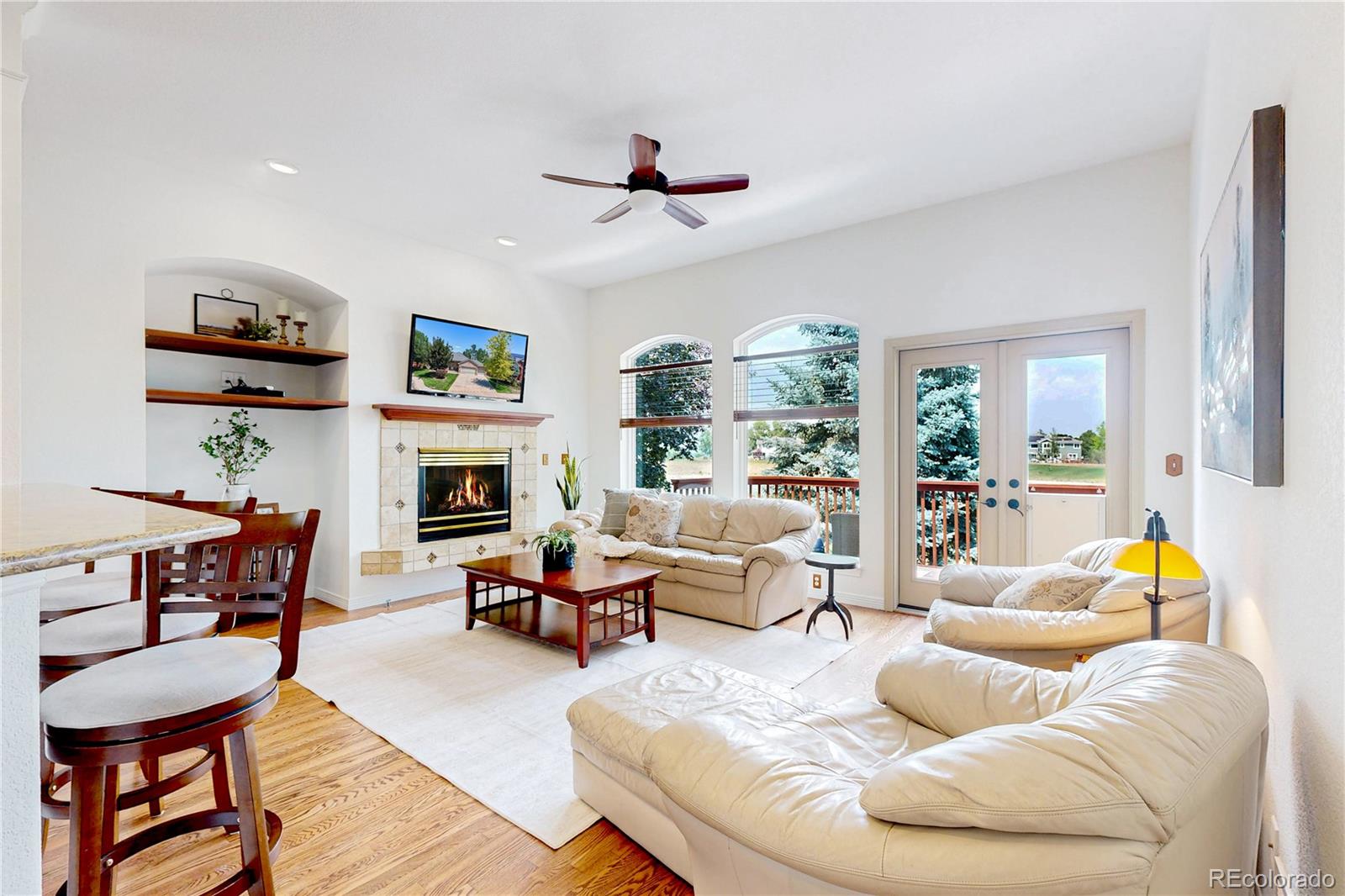 MLS #REC1961765 image #9