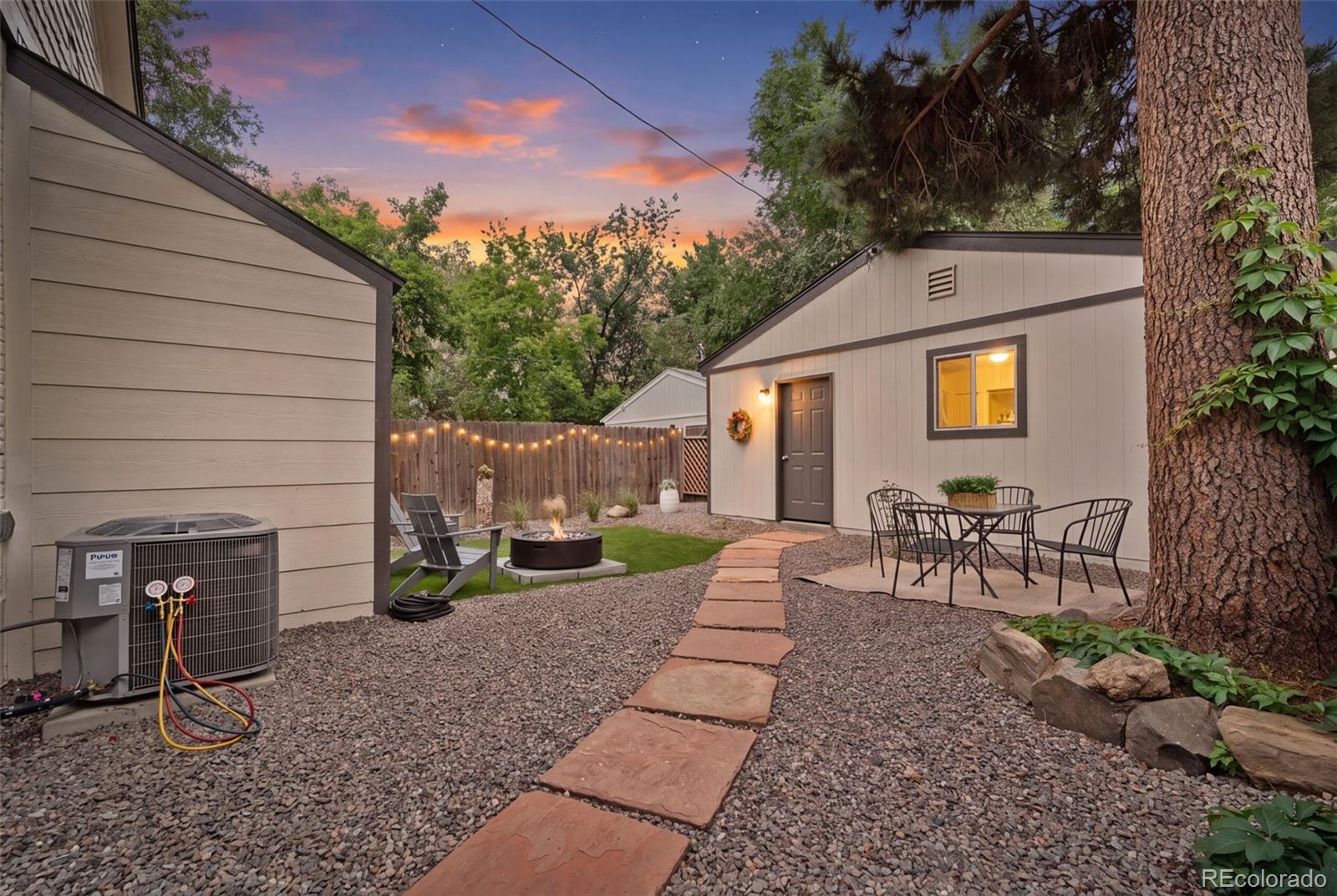 MLS #REC1970417 image #30