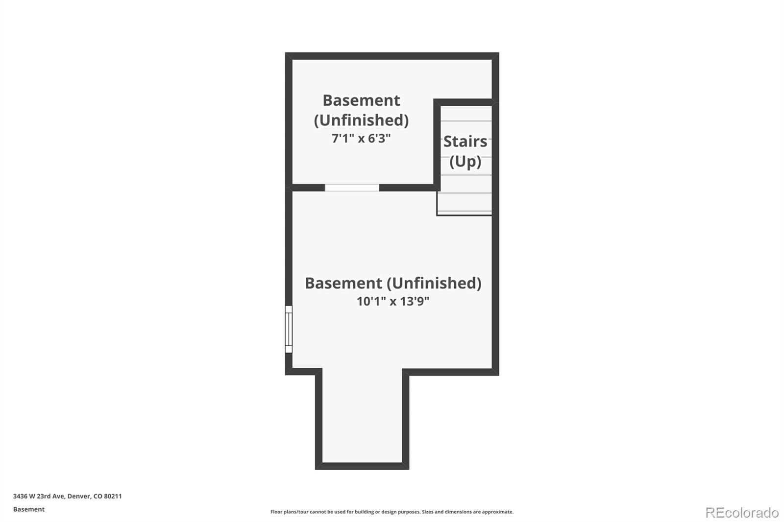MLS #REC1970417 image #33
