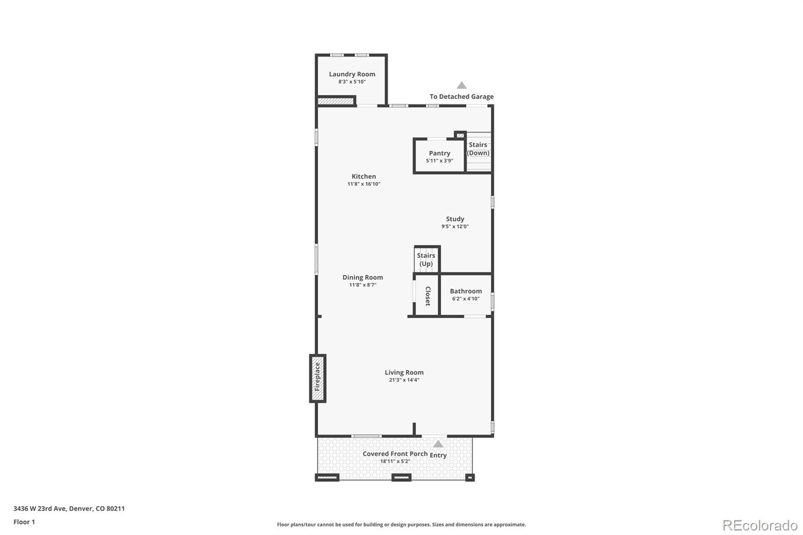 MLS #REC1970417 image #34