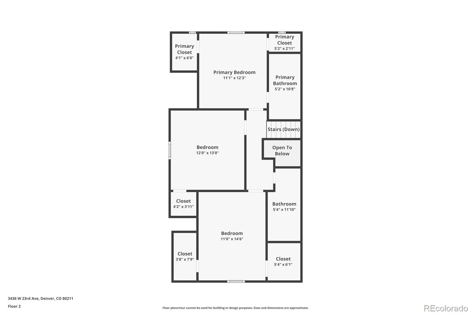 MLS #REC1970417 image #35