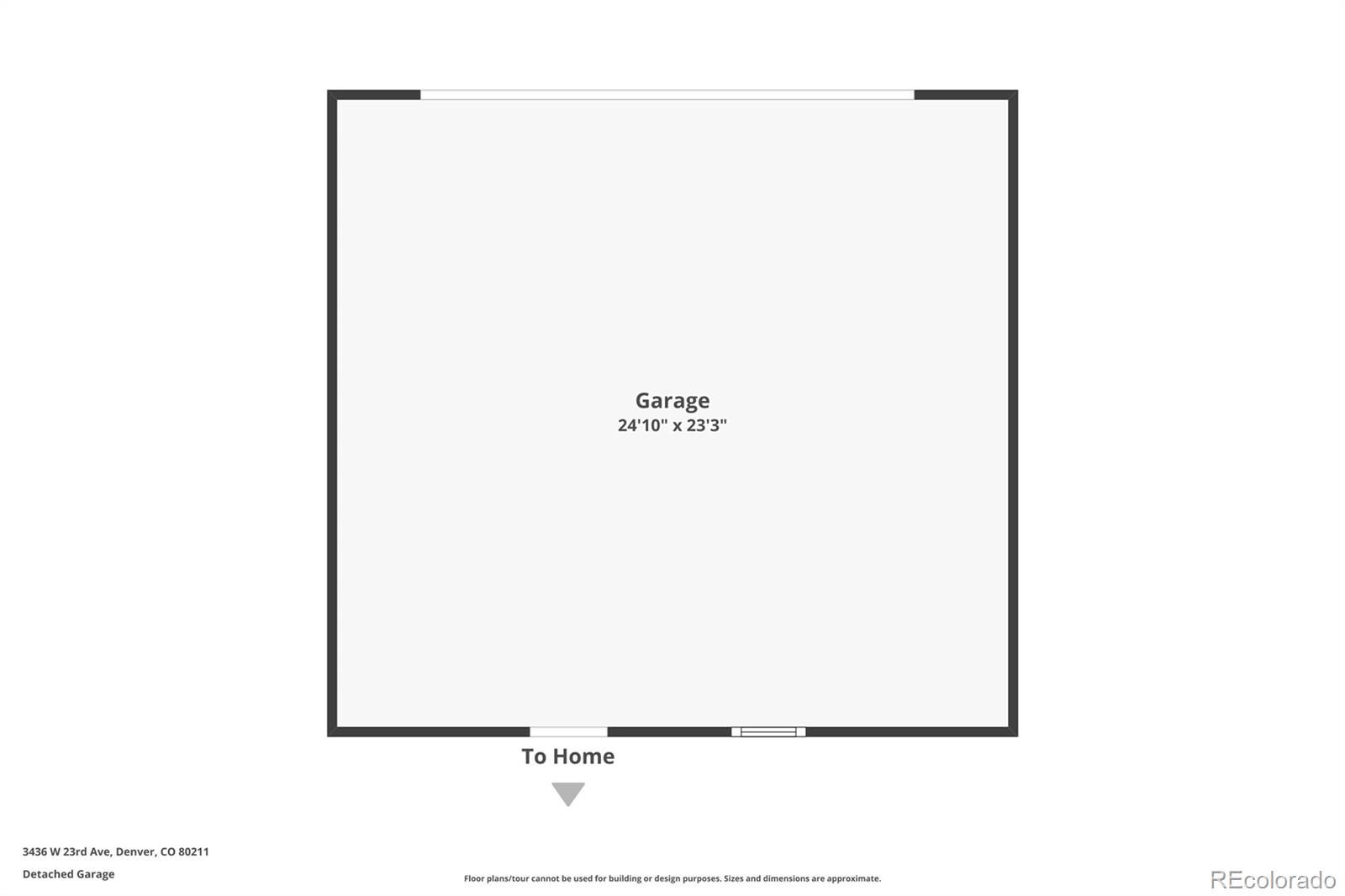 MLS #REC1970417 image #36