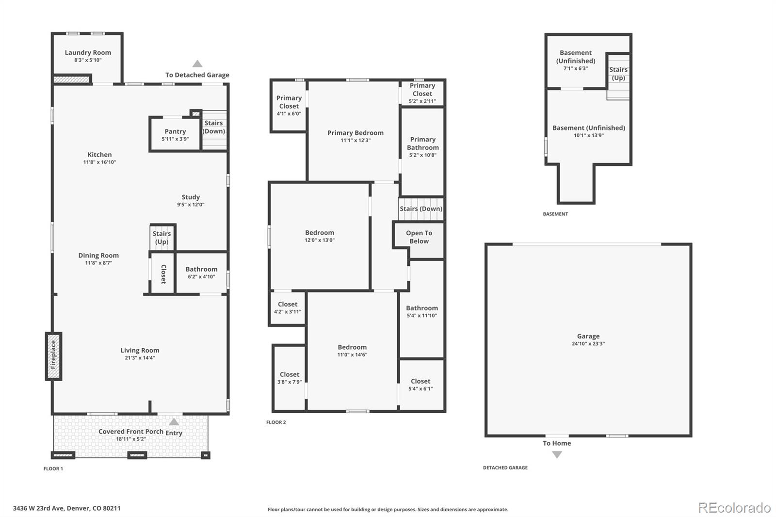 MLS #REC1970417 image #37