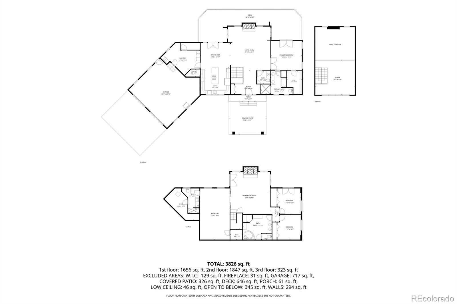 MLS #REC1989310 image #46