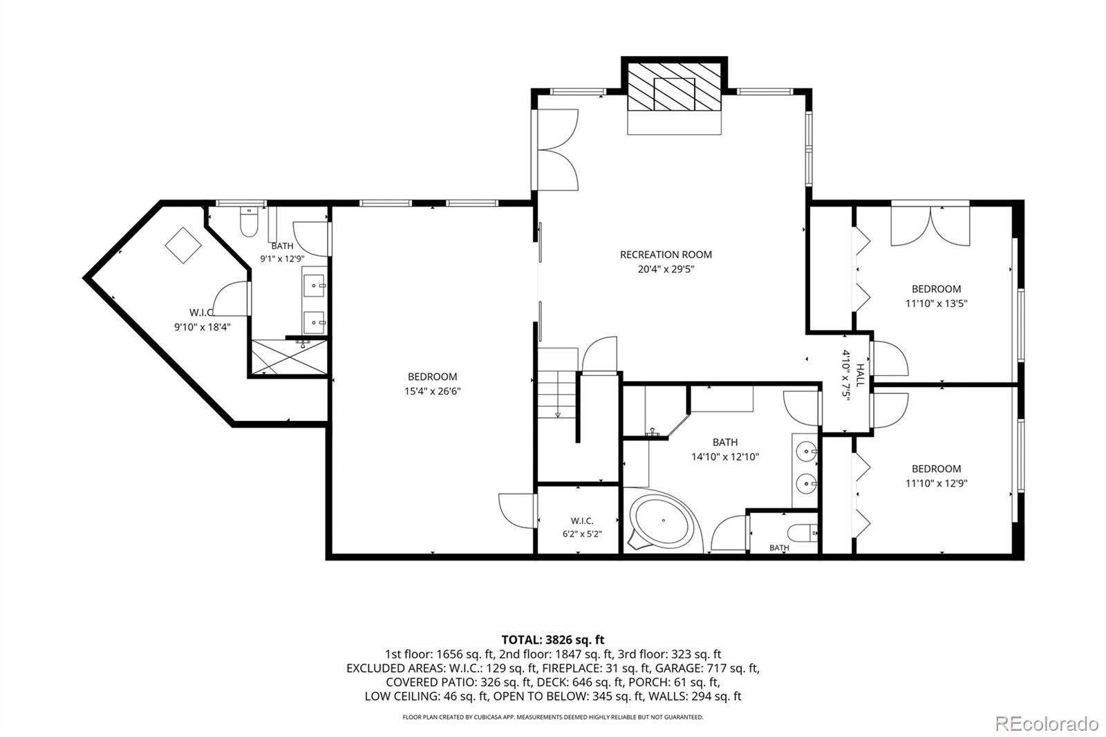 MLS #REC1989310 image #47