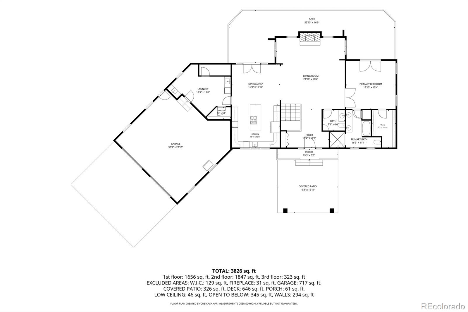 MLS #REC1989310 image #48