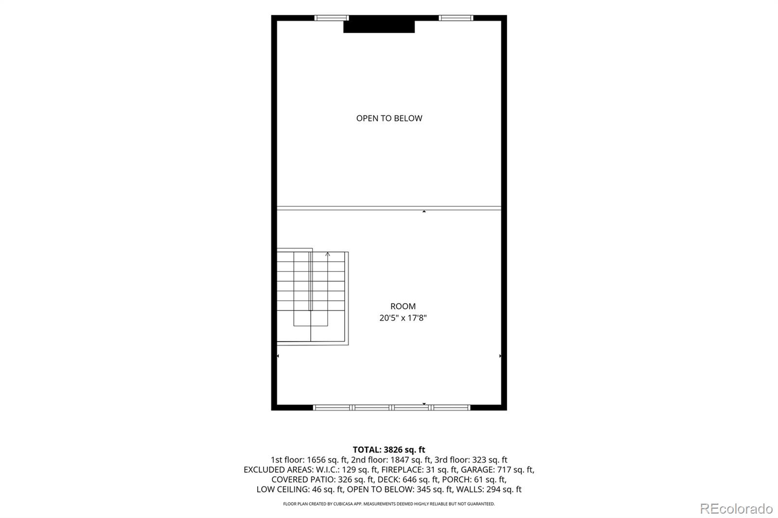 MLS #REC1989310 image #49