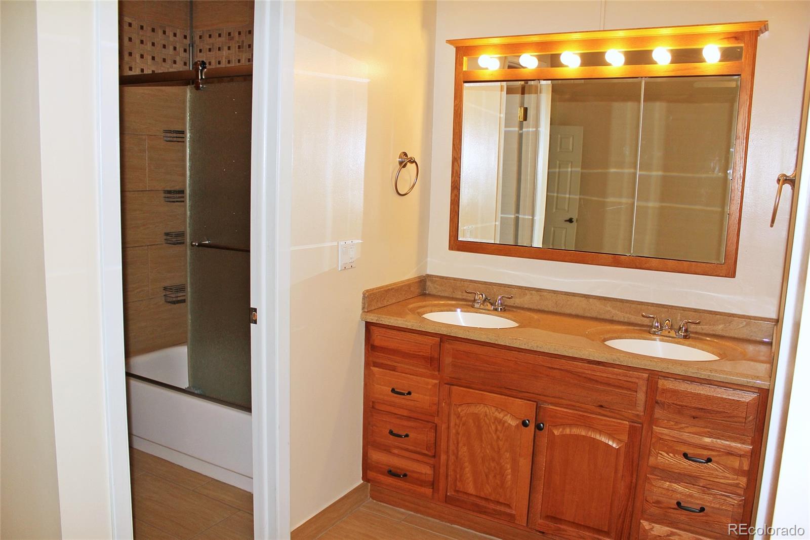 MLS #REC2000290 image #11