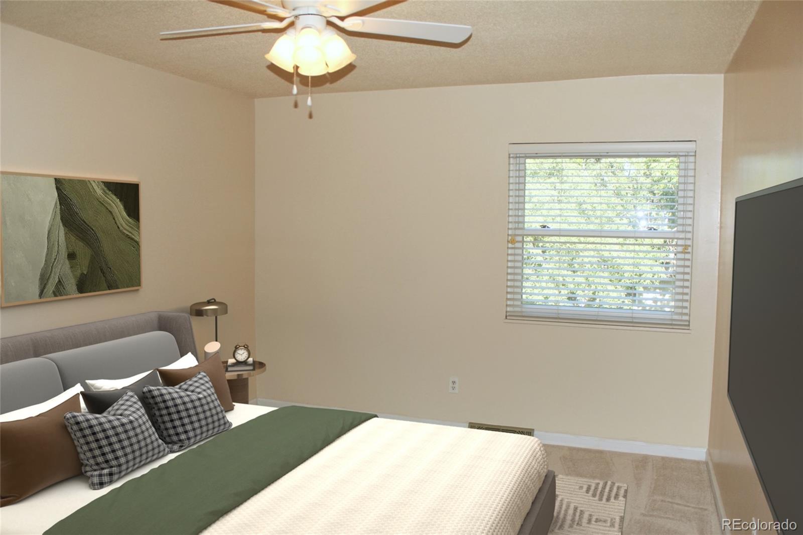 MLS #REC2000290 image #12