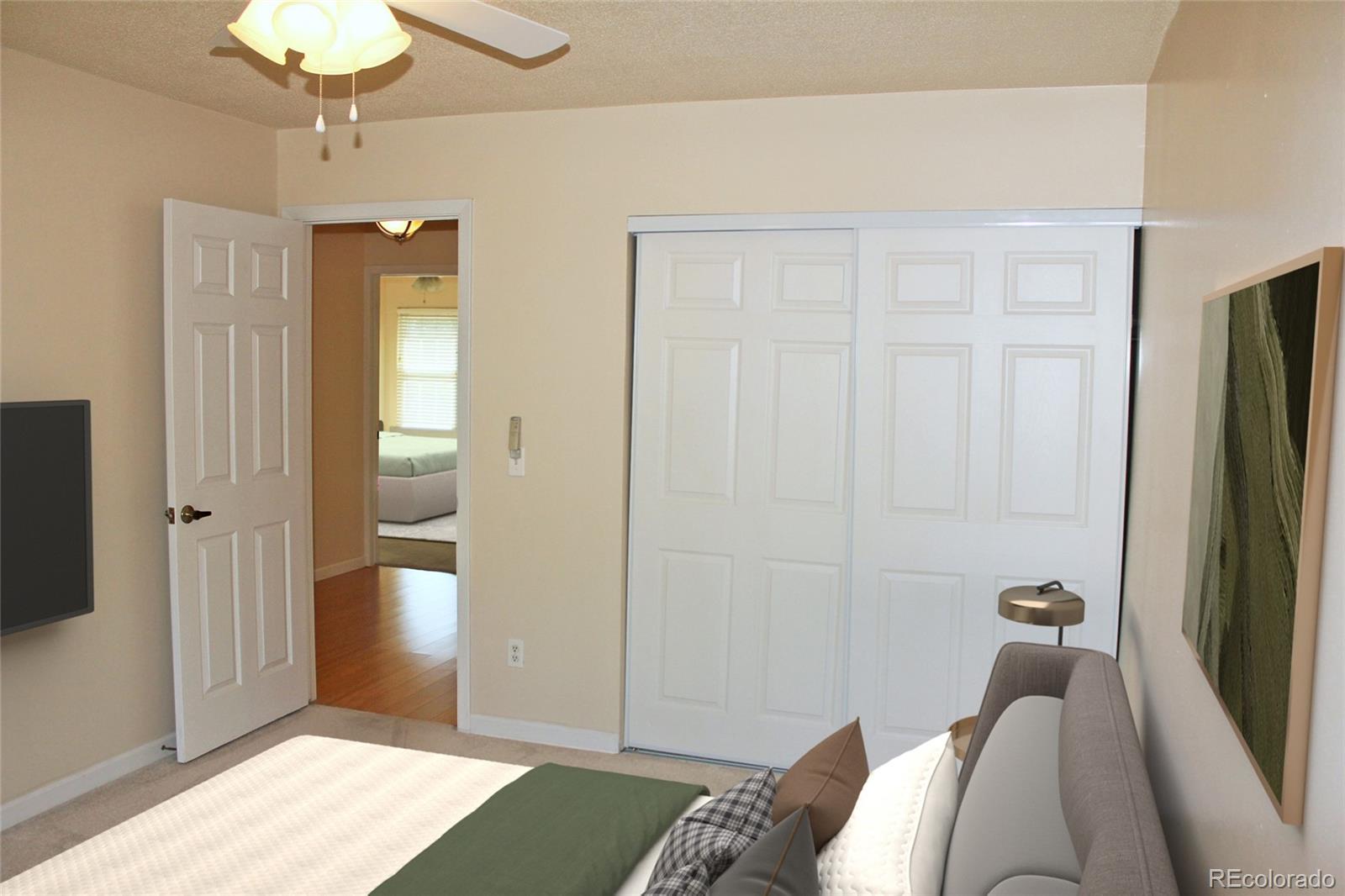 MLS #REC2000290 image #13