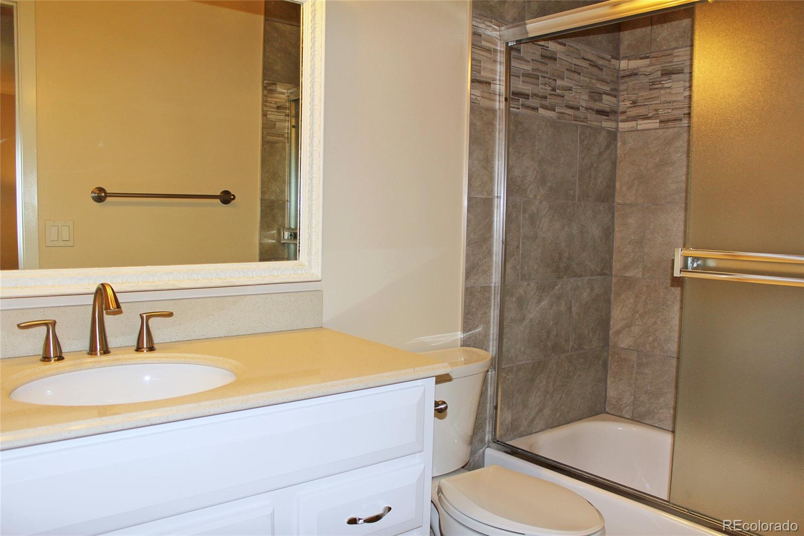 MLS #REC2000290 image #14
