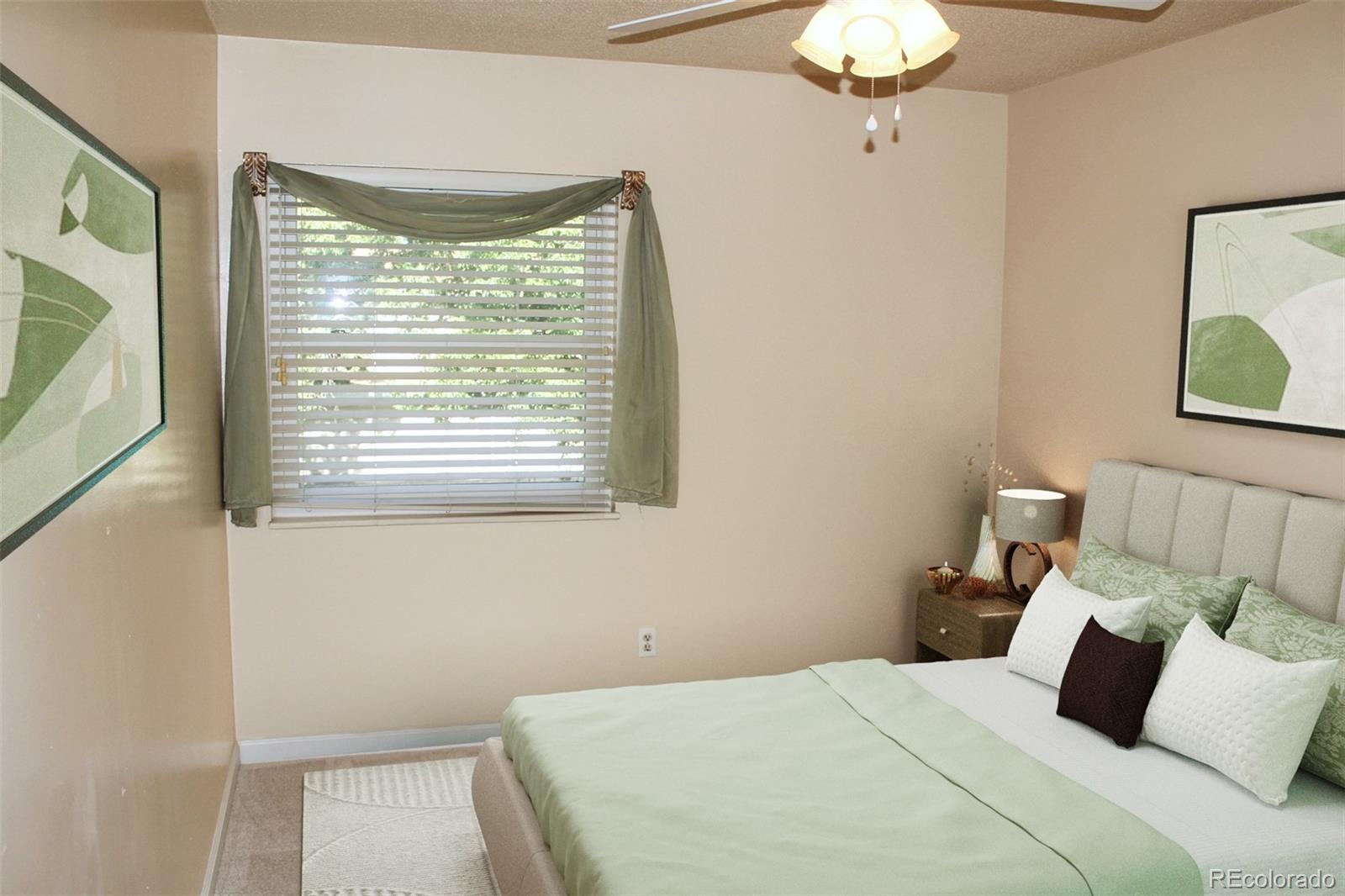 MLS #REC2000290 image #15