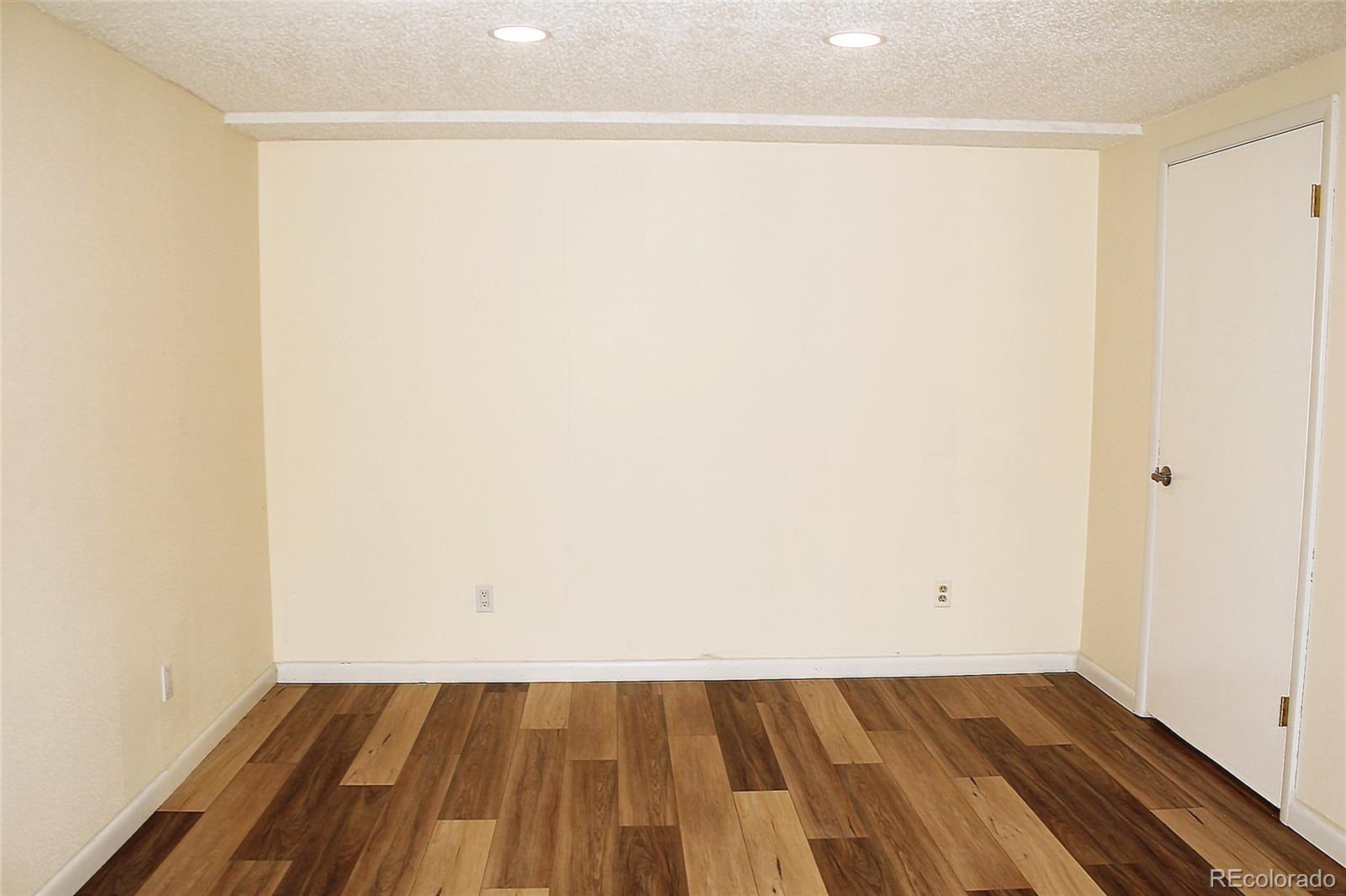 MLS #REC2000290 image #17