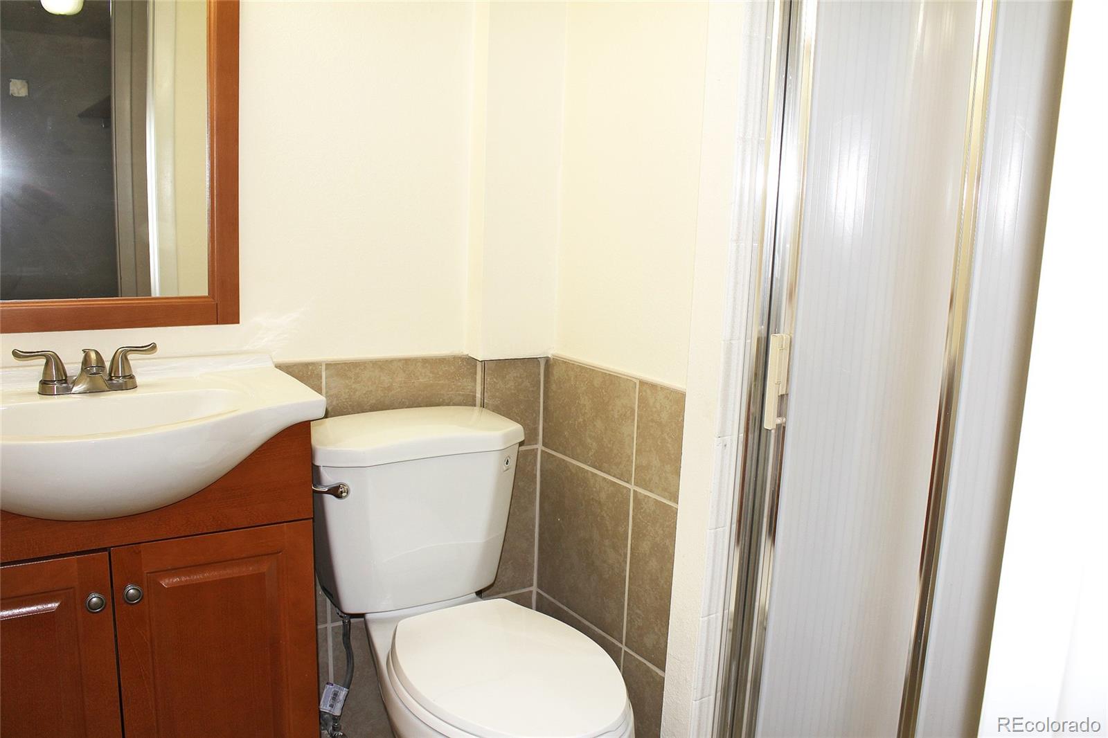 MLS #REC2000290 image #19