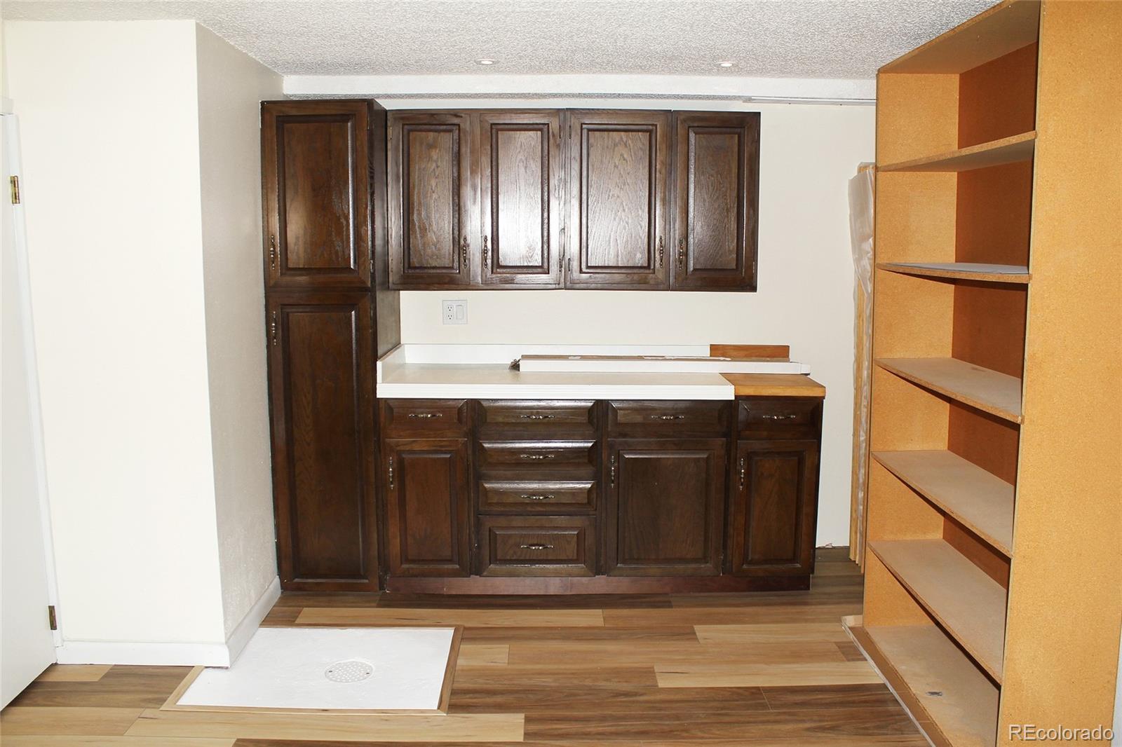 MLS #REC2000290 image #20